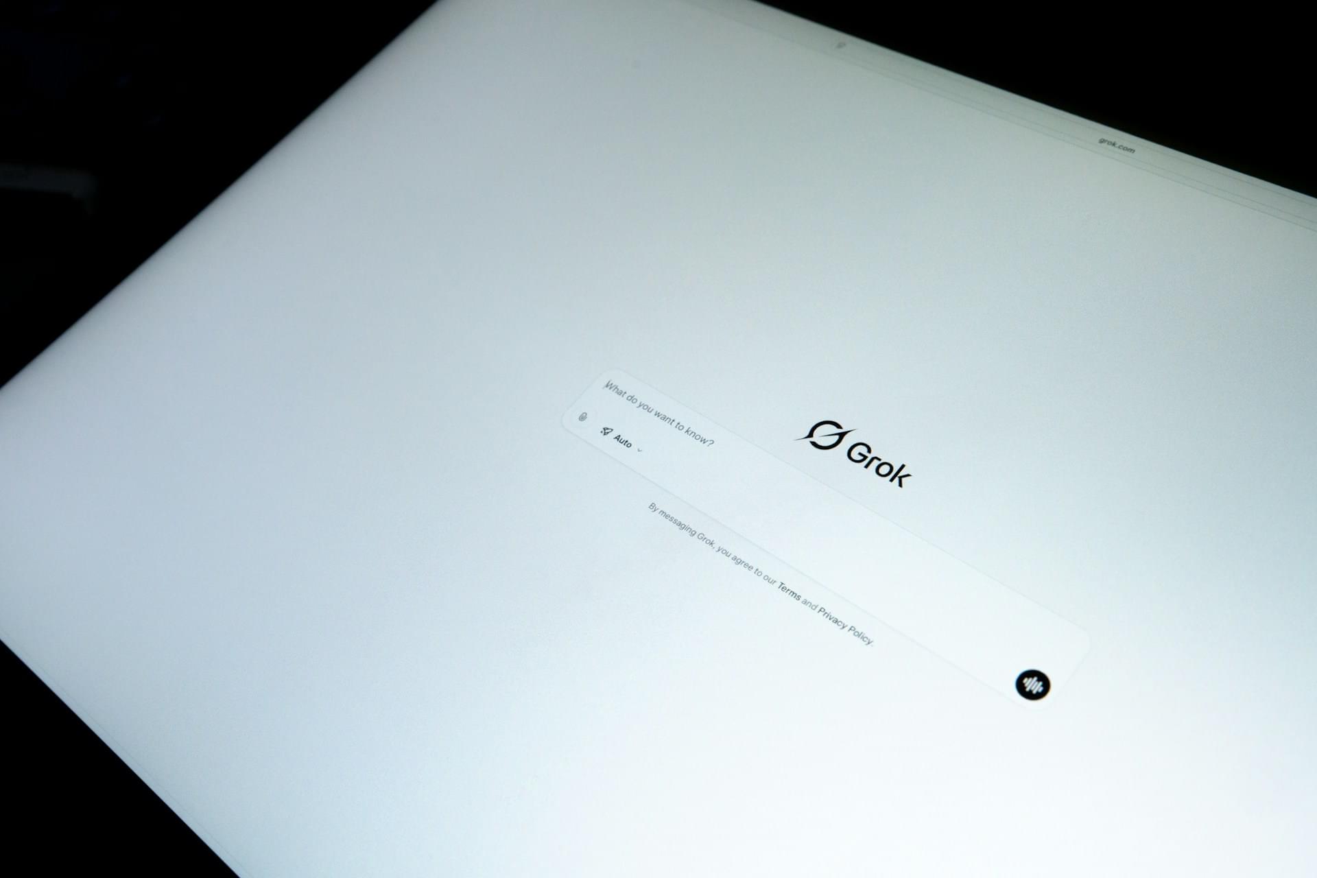 график работы нейросети