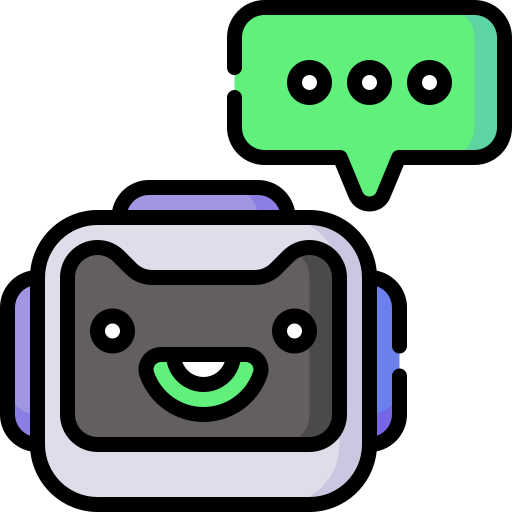 иконка: планирование